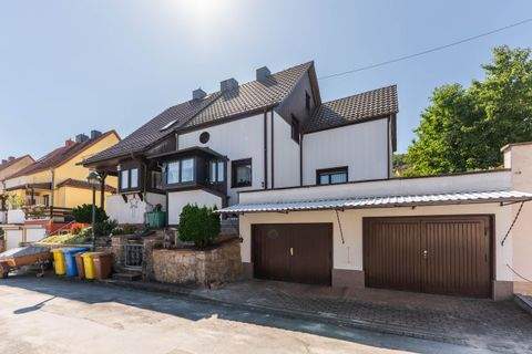 Jena Häuser, Jena Haus kaufen