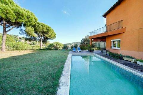 Cabrils Häuser, Cabrils Haus kaufen