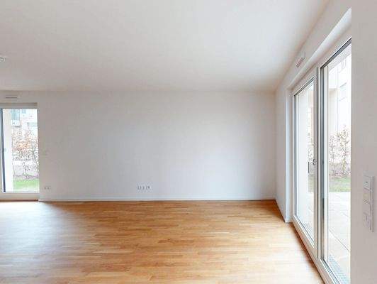 Wohn- und Essbereich (6)