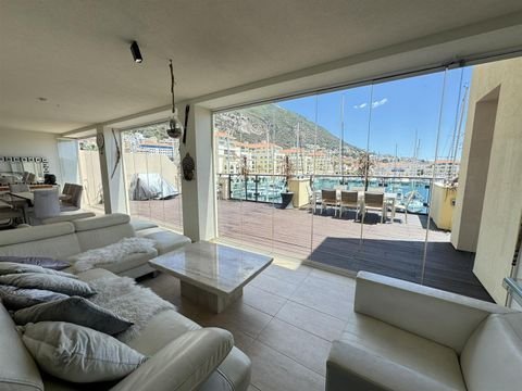The Sails Wohnungen, The Sails Wohnung kaufen