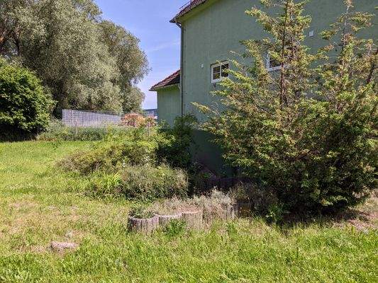 Halle Ansicht seitlich.jpg