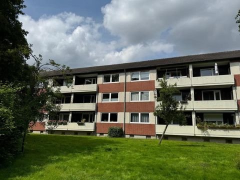 Kiel Wohnungen, Kiel Wohnung kaufen