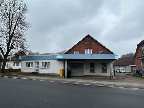 Gerdau Halle, Gerdau Hallenfläche