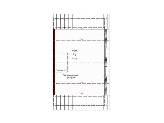 SPB_aussen_rechts-vorb