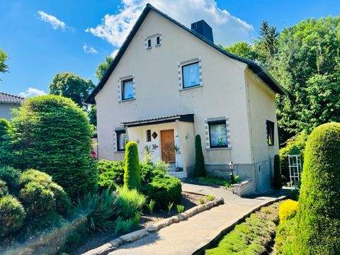 Haus kaufen in Leißling bei immowelt.de