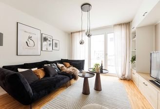 HipHop Wohnzimmer.jpg