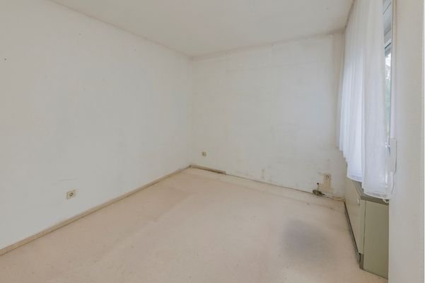 Gäste- oder Arbeitszimmer