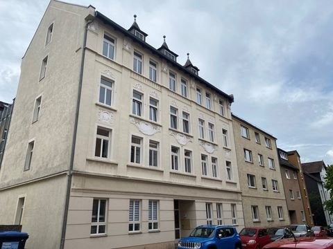 Braunschweig Wohnungen, Braunschweig Wohnung mieten