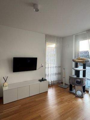 Wohnzimmer_Essbereich (2).jpg