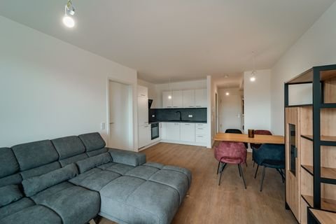 Weiden in der Oberpfalz Wohnungen, Weiden in der Oberpfalz Wohnung mieten