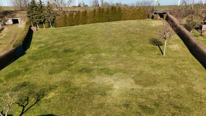 Luftaufnahmen Stüdenitzdji_fly_20250228_025456_00
