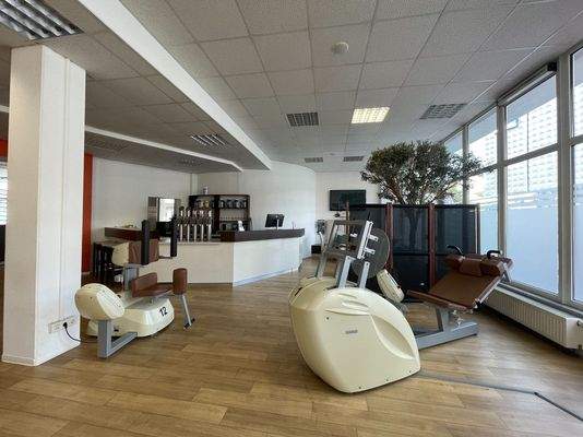 unbenannt (19 von 31)