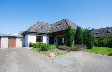 Meldorf Häuser, Meldorf Haus kaufen