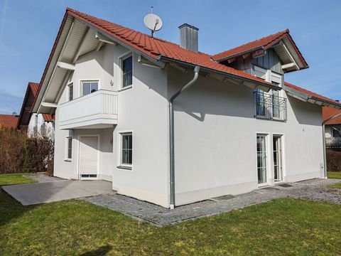 Oberschneiding Häuser, Oberschneiding Haus kaufen