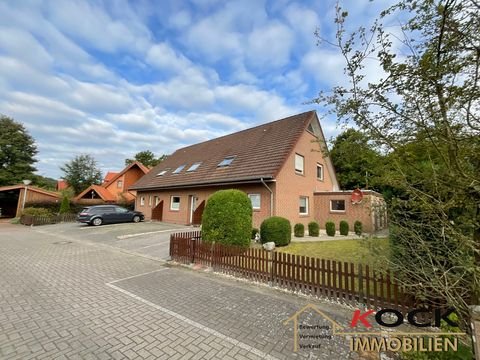 Barßel / Harkebrügge Häuser, Barßel / Harkebrügge Haus kaufen