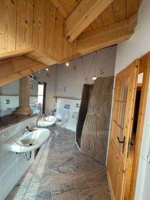 Foto 29.10.23, 14 53 54.jpg