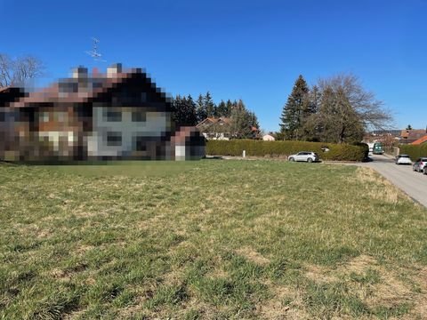 Utting am Ammersee Grundstücke, Utting am Ammersee Grundstück kaufen