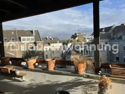 Köln Wohnungen, Köln Wohnung mieten
