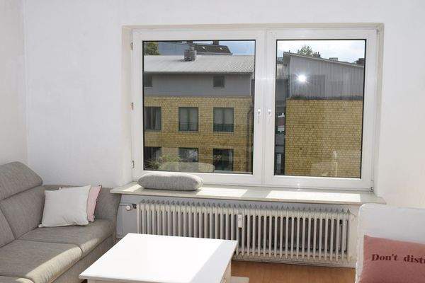 9009SE-11 Wohnzimmer