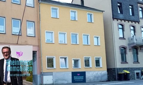 Sankt Goar Häuser, Sankt Goar Haus kaufen
