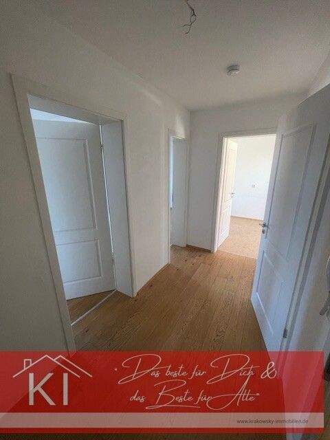 Bautzen Wohnungen, Bautzen Wohnung mieten