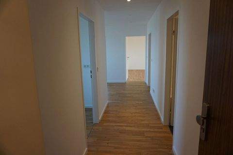 Regensburg Wohnungen, Regensburg Wohnung kaufen