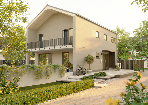 Hilst Häuser, Hilst Haus kaufen