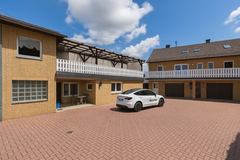 Kefenrod Häuser, Kefenrod Haus kaufen