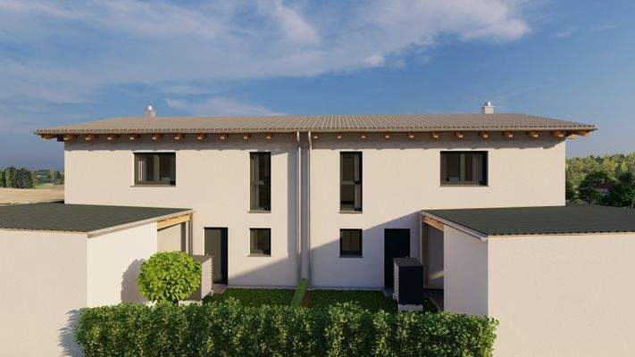 7_Ansicht Norden_DHH 9+10.jpg