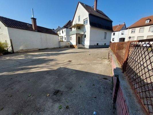 WhatsApp Image 2026-03-26 at 22.16.24