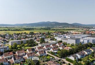 RH 2542 Kottingbrunn