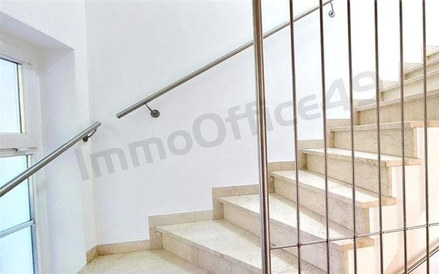 ImmoOffice49