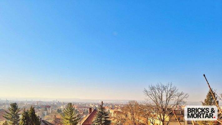 8006dd8f-8266-48d0-911a-07326ed9f8b1