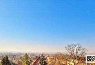 8006dd8f-8266-48d0-911a-07326ed9f8b1