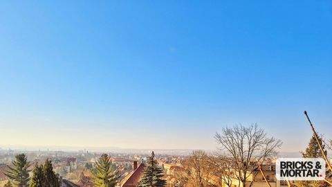 Dresden Wohnungen, Dresden Wohnung kaufen