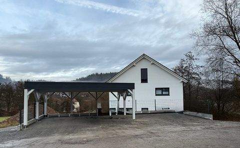 Murrhardt Häuser, Murrhardt Haus kaufen