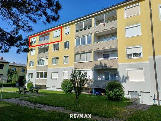 1_EW Schärding