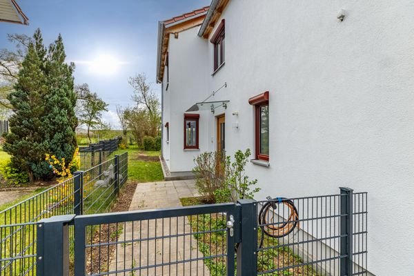 www.remax-prime.de