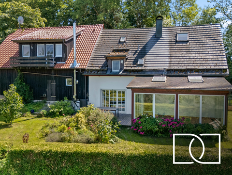 Mistelgau Häuser, Mistelgau Haus kaufen