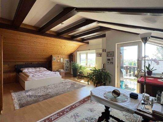 Bild9