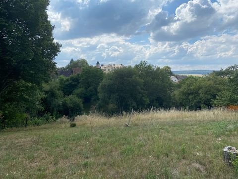 Naumburg Grundstücke, Naumburg Grundstück kaufen