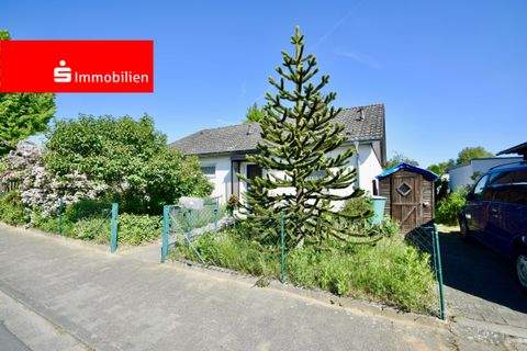 Reinheim Häuser, Reinheim Haus kaufen