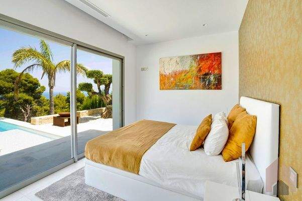 CostaBlanca Exclusive