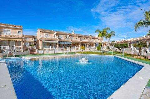 Ciudad Quesada - Rojales Häuser, Ciudad Quesada - Rojales Haus kaufen