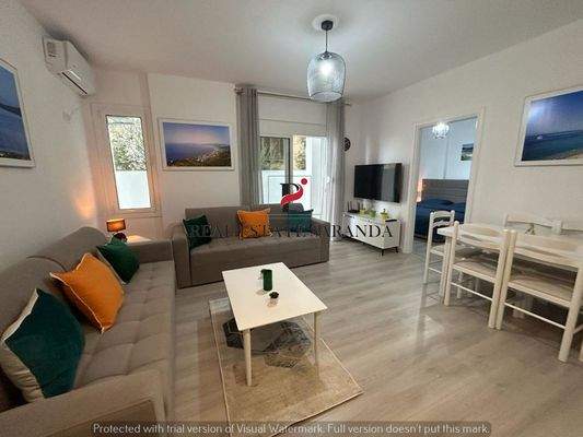 WhatsApp Image 2024-01-18 at 17.45.12.jpeg