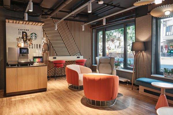 Lounge_Christian Kretschmar für JOI-Design