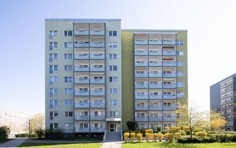 Leipzig Wohnungen, Leipzig Wohnung mieten