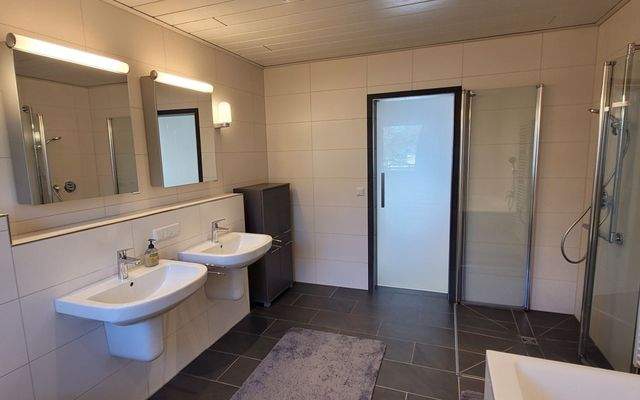 Haus mieten Zeitwohnen Karlsruhe Pforzheim bei urbanbnb (15).jpg