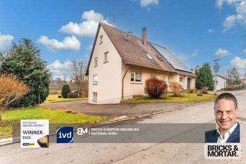 Tannheim Häuser, Tannheim Haus kaufen