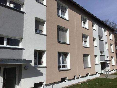 Bielefeld Wohnungen, Bielefeld Wohnung mieten